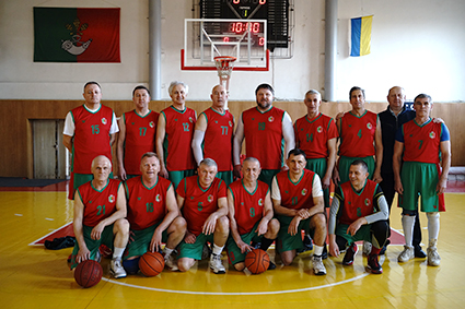 Сборная_турнир_-2016_060