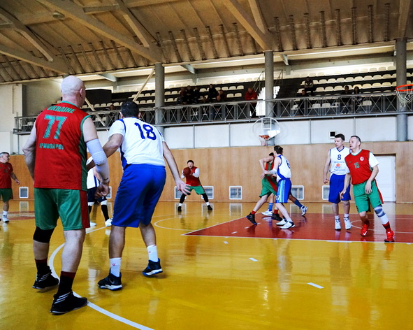 Сборная_турнир_-2016_071(1)