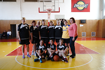 Сборная_турнир_-2016_087