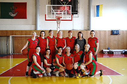 Сборная_турнир_-2016_088