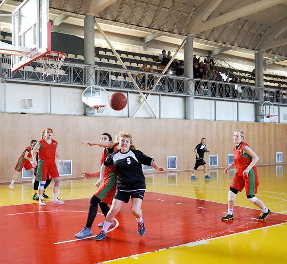 Сборная_турнир_-2016_093