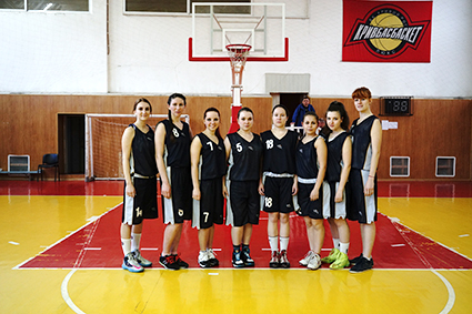 Сборная_турнир_-2016_116