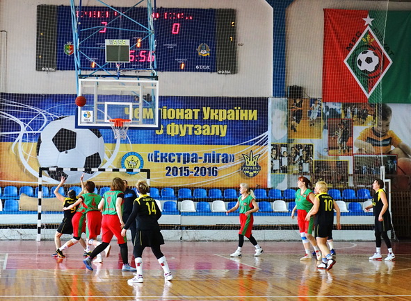 турнир_2016-апрел__005