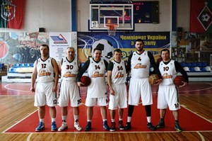 турнир_4-й_Кубок_города_061