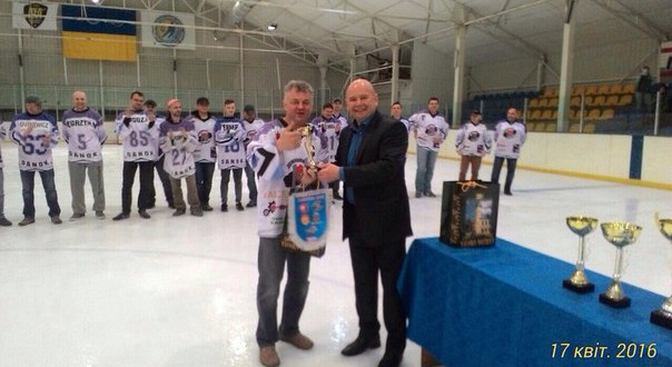 хокей ветерани2