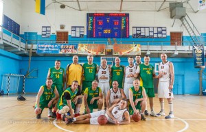 Копия_245316944