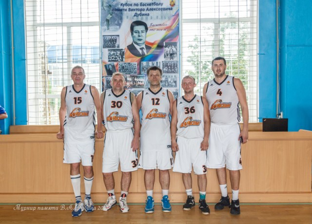 Копия_245317161