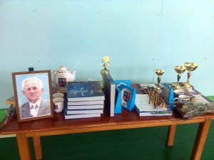 награды_общая