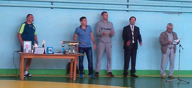 награждение_мер_и_тих