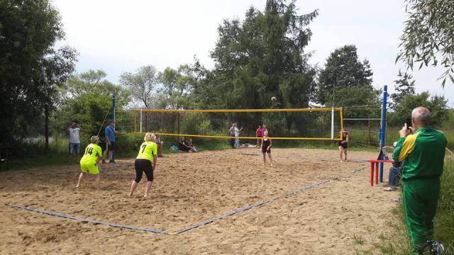 13407222_916784808466912_578551401639540899_n