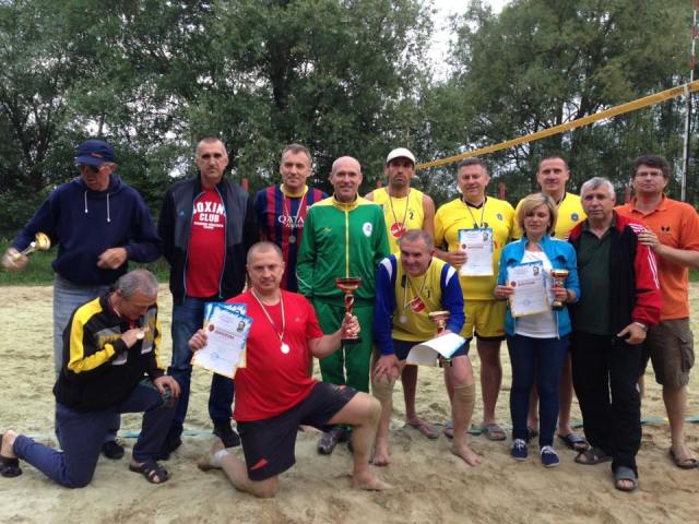 13407236_917168848428508_2553588727910042674_n