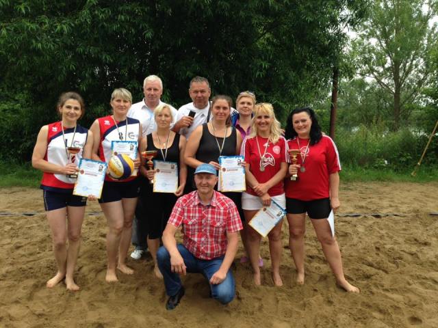 13435406_917168858428507_8186807391040169254_n