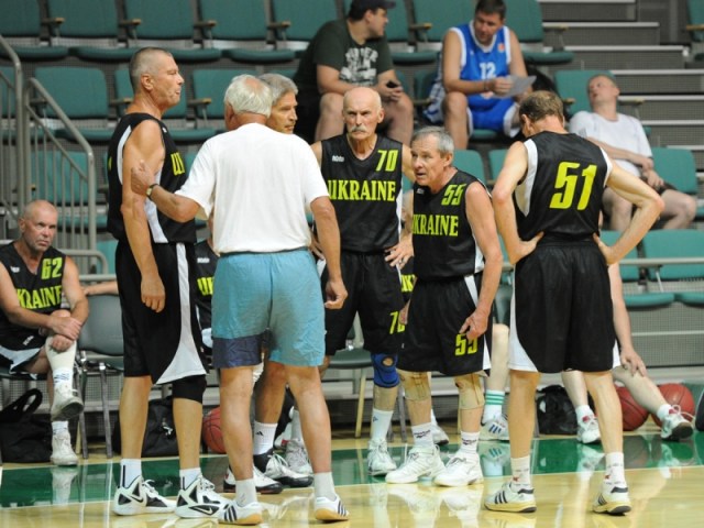 phoca_thumb_l_013_0995