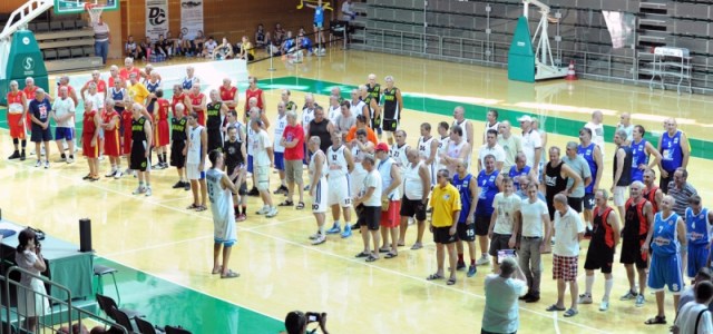 phoca_thumb_l_013_1007