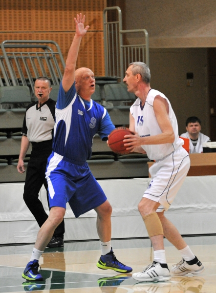 phoca_thumb_l_016_3798