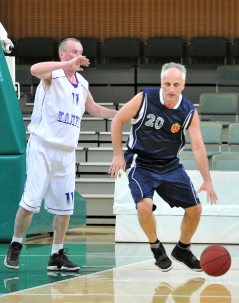 phoca_thumb_l_016_3857