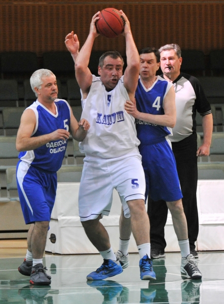 phoca_thumb_l_016_3951