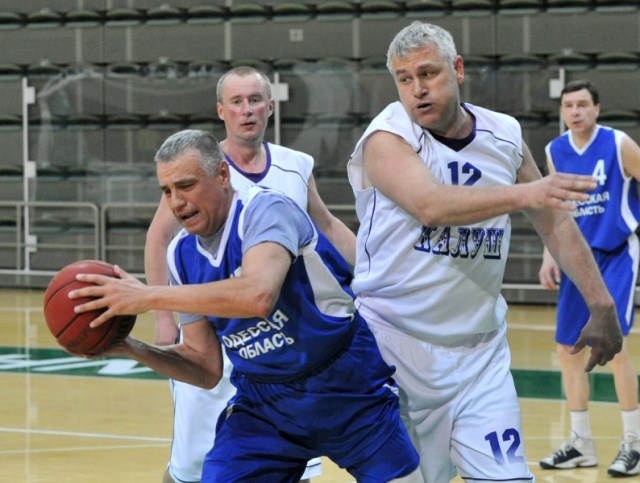 phoca_thumb_l_016_3982