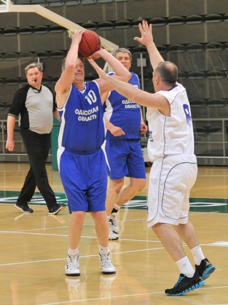 phoca_thumb_l_016_3988