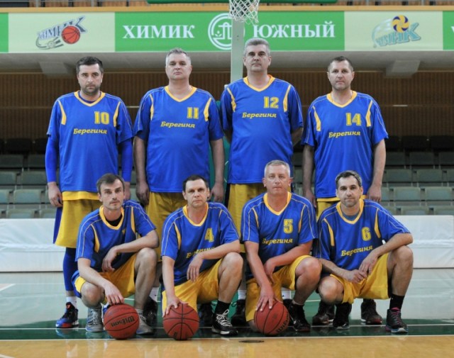 phoca_thumb_l_016_4017