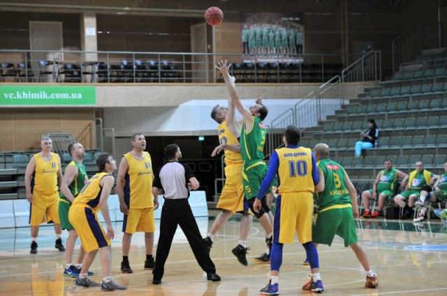 phoca_thumb_l_016_4018