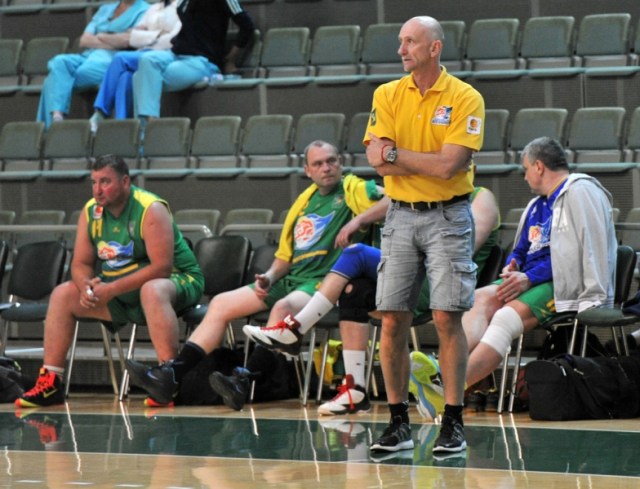 phoca_thumb_l_016_4086