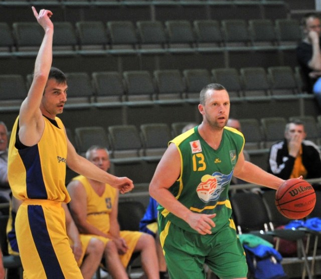 phoca_thumb_l_016_4144