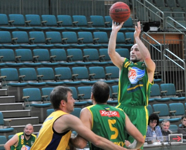 phoca_thumb_l_016_4173