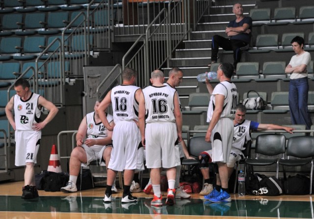 phoca_thumb_l_016_4249