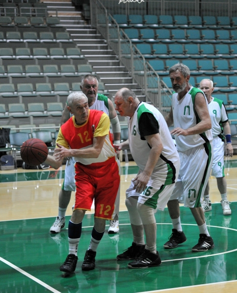 phoca_thumb_l_016_4291