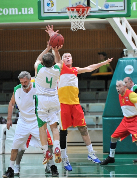 phoca_thumb_l_016_4321