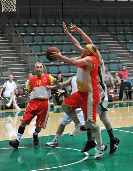 phoca_thumb_l_016_4333