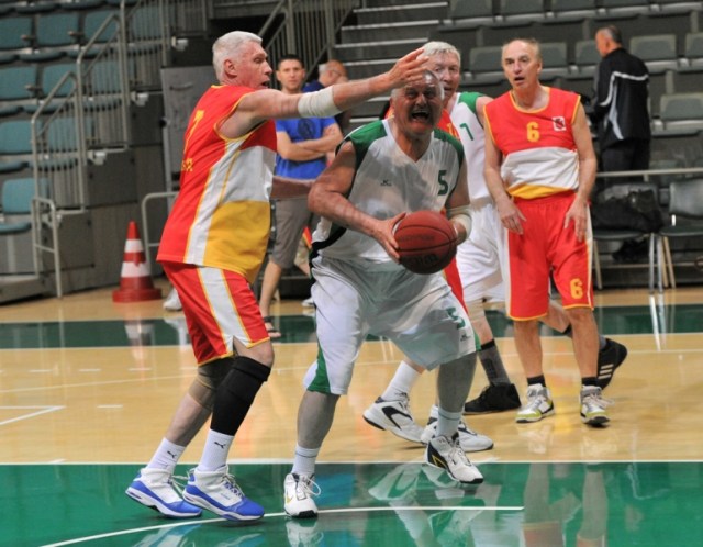 phoca_thumb_l_016_4373