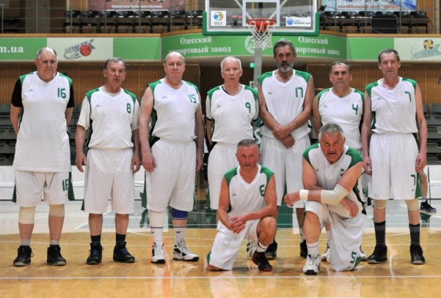 phoca_thumb_l_016_4415