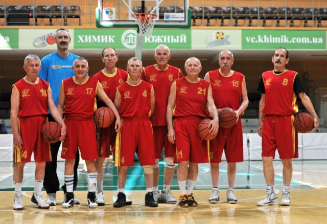 phoca_thumb_l_016_4419