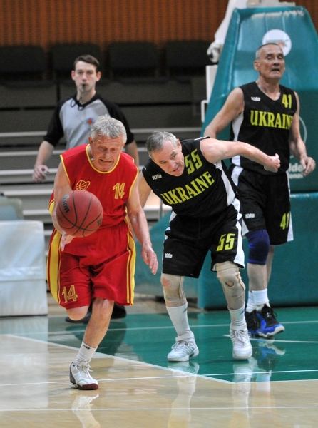 phoca_thumb_l_016_4441