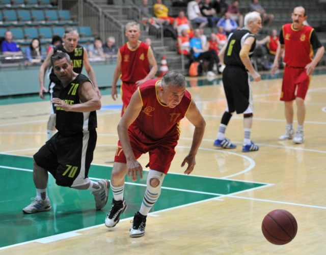 phoca_thumb_l_016_4469