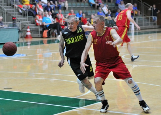 phoca_thumb_l_016_4528