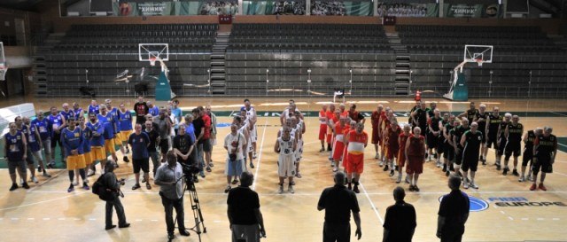 phoca_thumb_l_016_4548