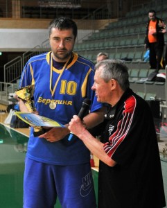 phoca_thumb_l_016_4584