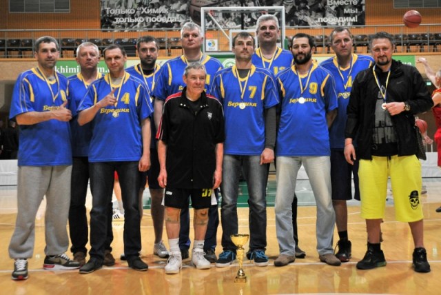 phoca_thumb_l_016_4593