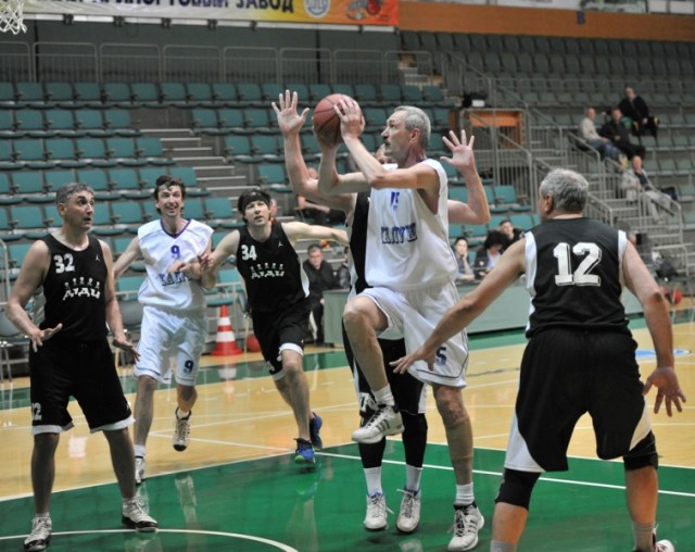 phoca_thumb_l_016_4602