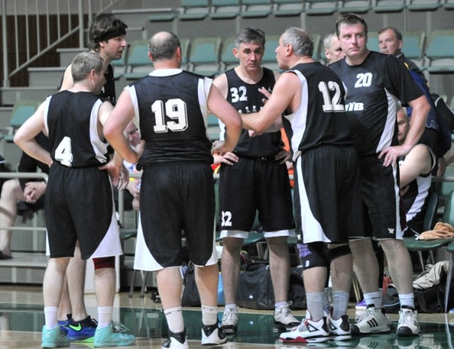 phoca_thumb_l_016_4659