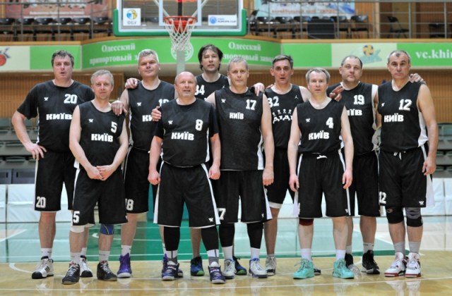 phoca_thumb_l_016_4744