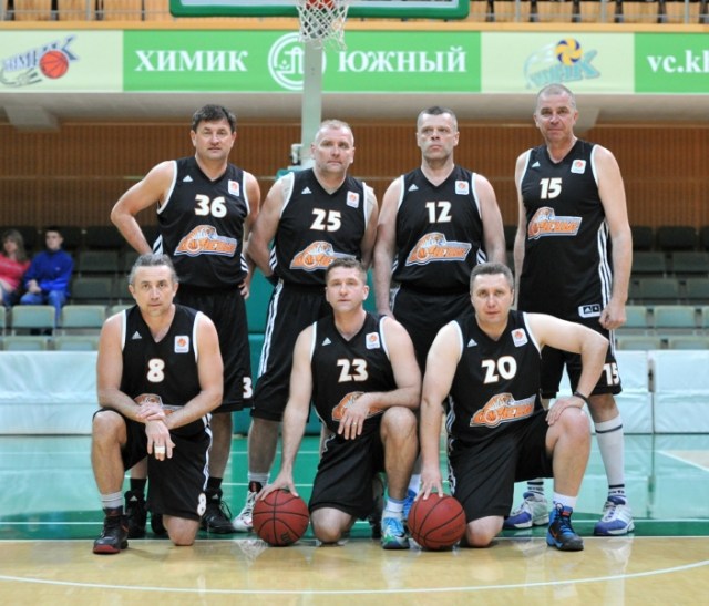 phoca_thumb_l_016_4749