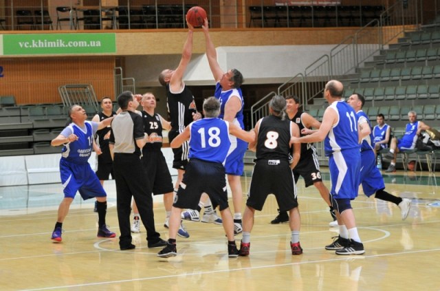 phoca_thumb_l_016_4753