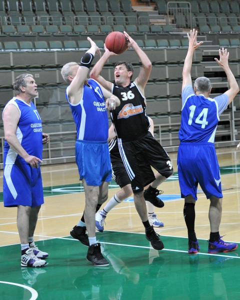 phoca_thumb_l_016_4811