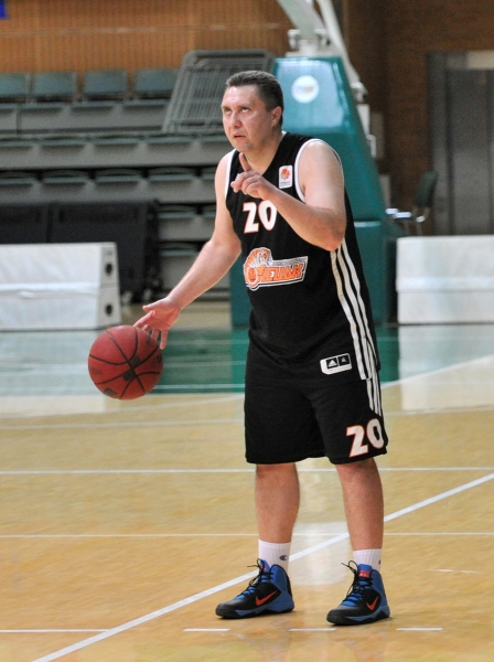 phoca_thumb_l_016_4819