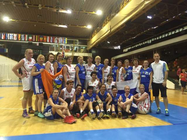 13516212_1052369868176670_7917582814873972991_n