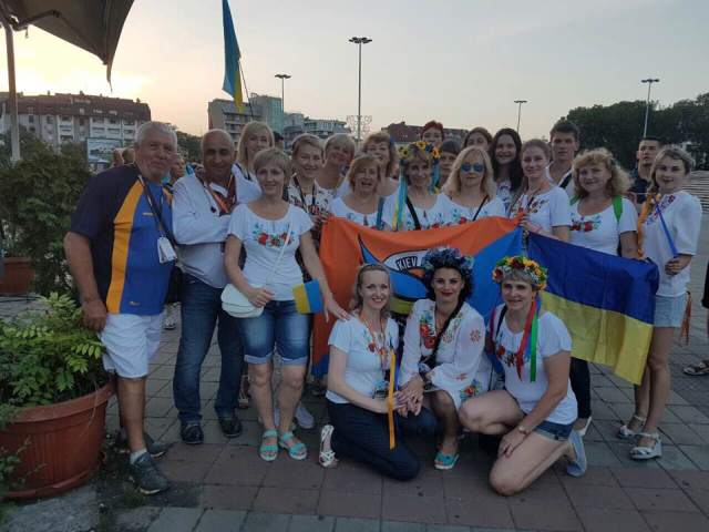 13516292_1052586401488350_3308259694784967252_n